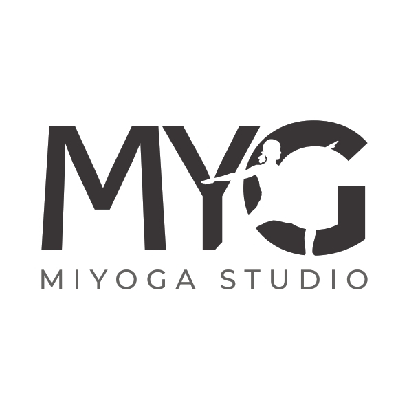 MiYoga